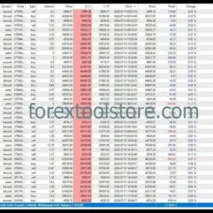 Home 22 3X Combo AI EA 1 600x462 1 Home