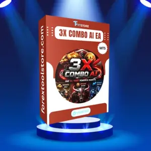Home 21 3XComboAI 7.0 MT5