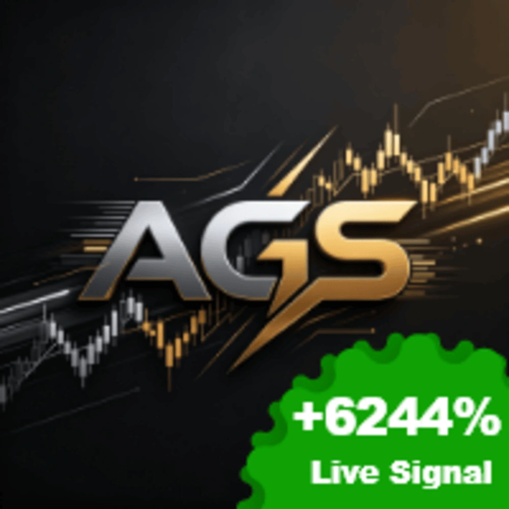 Home 25 Explore the Adaptive Gold Scalper EA for MT5, designed for automated Gold trading with an adaptive strategy.