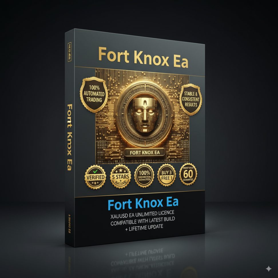 Fort Knox EA