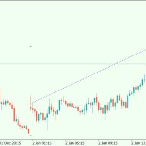Home 20 Gann Gold EA MT4 TDS 1024x361 1 Home