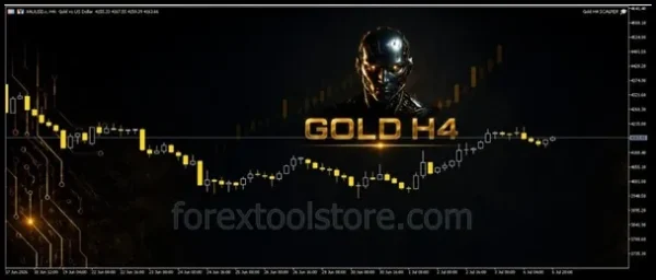 Gold H4 SCALPER v1.5 MT5 3 Gold H4 SCALPER EA 3 600x256 1 Gold H4 SCALPER v1.5 MT5