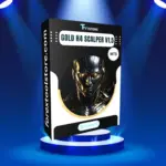 Gold H4 SCALPER EA product Gold H4 SCALPER v1.5 MT5