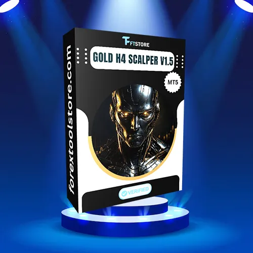 Gold-H4-SCALPER-EA-product.webp Gold H4 SCALPER EA product Gold H4 SCALPER v1.5 MT5