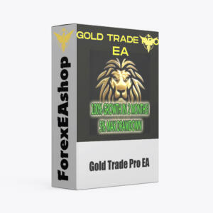 Home 23 Gold Trade Pro