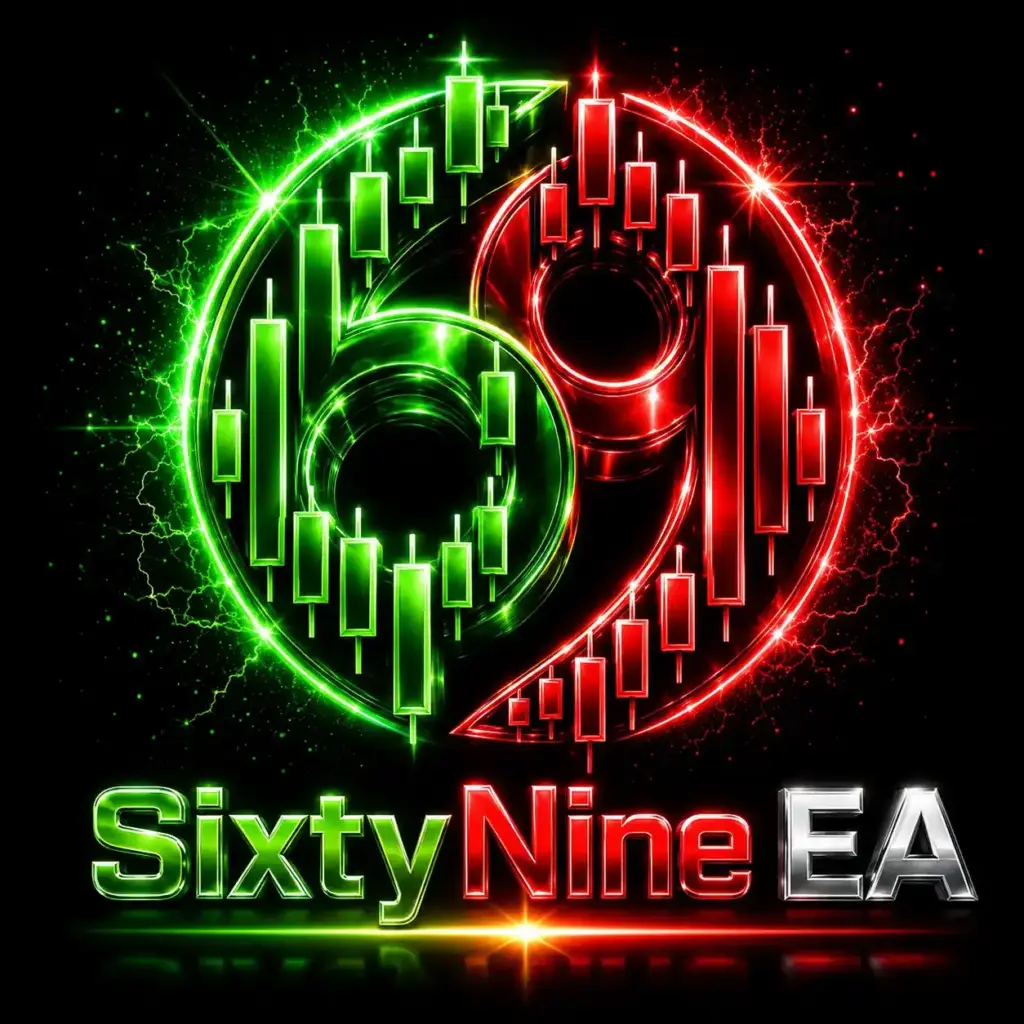 Discover how SixtyNine EA v1.30 for MT5 effectively trades gold with robust risk management.