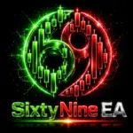 SixtyNine EA MT5 Logo SixtyNine EA v1.30 MT5