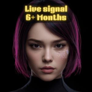 AKALI EA MT5 V1.41 + SETFILES BUILD 6202+