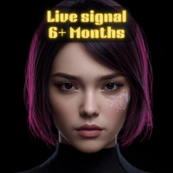AKALI EA MT5 V1.41 + SETFILES BUILD 6202+