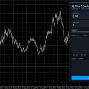 ALPHA COMPSS SCALPER MT5 BUILD 6231+ 5 ALPHA COMPSS SCALPER MT5 BUILD 6231+