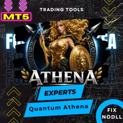 AXIO Gold EA