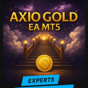 AXIO Gold EA 3 AXIO Gold EA - Image 1