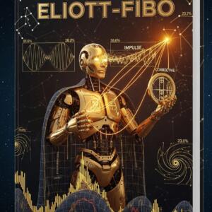 EA Eliott+fibo MT4 3 EA Eliott+fibo MT4 - Image 2