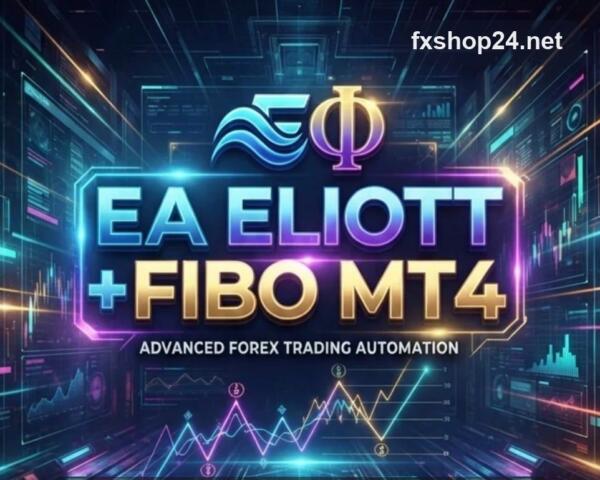 ea-eliott-fibo-manuale-1 ea eliott fibo manuale 1 EA Eliott+fibo MT4