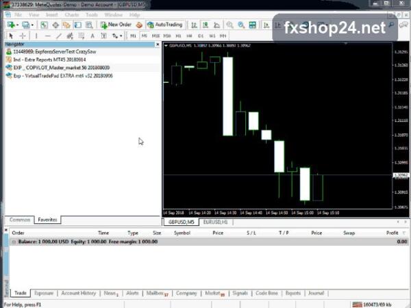 exp-copylot-client-1 exp copylot client 1 EXP COPYLOT Client MT4