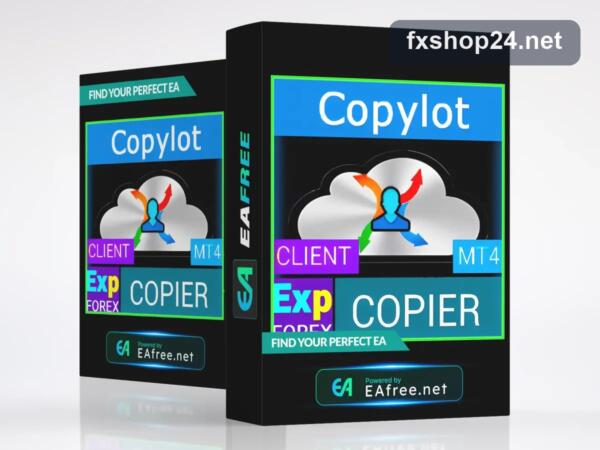 EXP COPYLOT Client MT4 2 exp copylot client 3 EXP COPYLOT Client MT4
