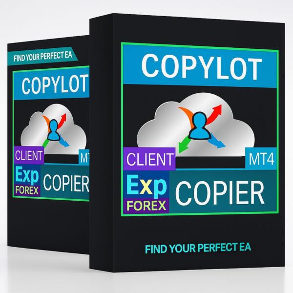 exp copylot client mt4 review gallery 2 clean EXP COPYLOT Client MT4