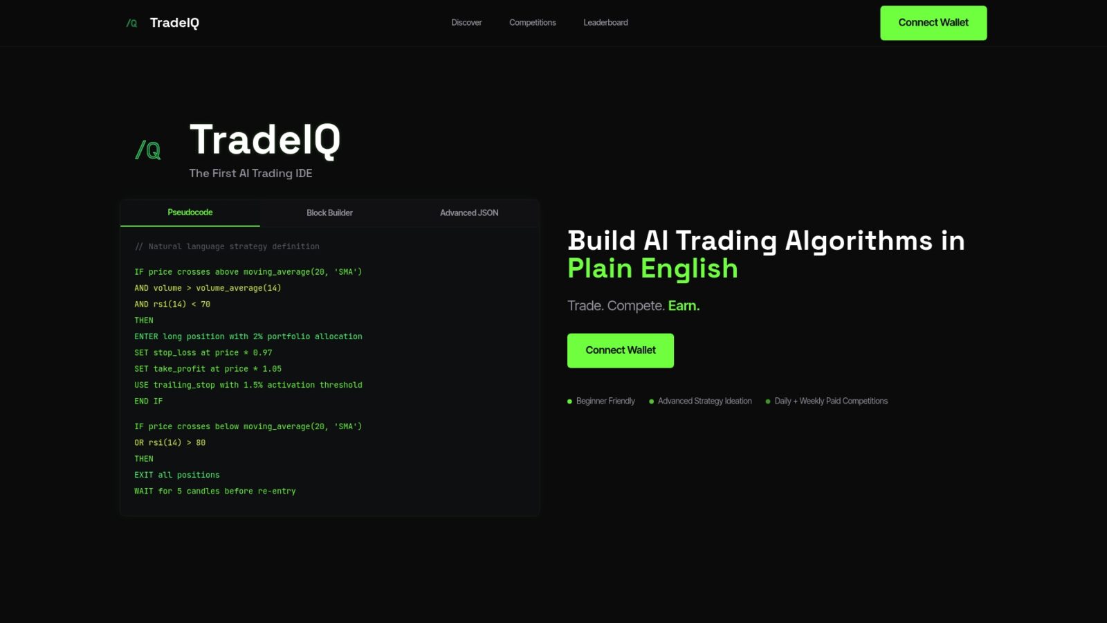 https://tradeiq.gg