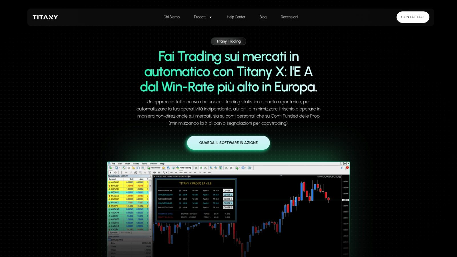 https://titany.co