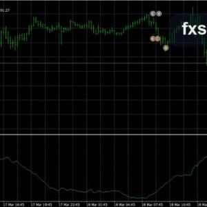 fx24 sessionbreakout ea manuale 1 3 Home