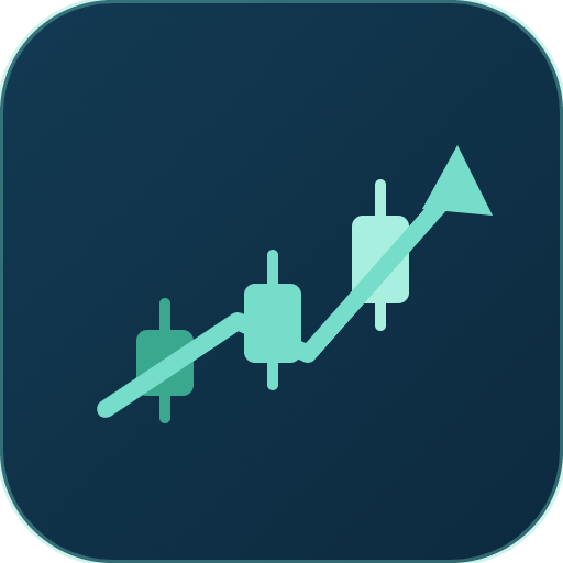 FxShop24 marketplace