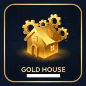 Home 17 Gold House MT5 V2.0 Source Code | XAUUSD - Download - MT4 Systems
