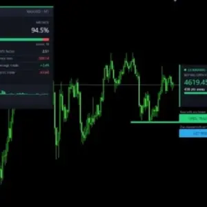 Home 19 GOLD LEVEL BREAKOUT ENHANCED EA MT4 V2.0 BUILD 1476+