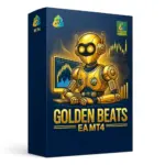 golden beats ea 1 GOLDEN BEATS