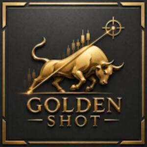 Home 22 GOLDENSHOT MT5 V1.12 BUILD 6230+