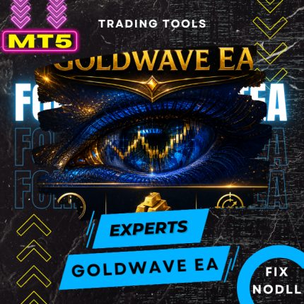 AXIO Gold EA