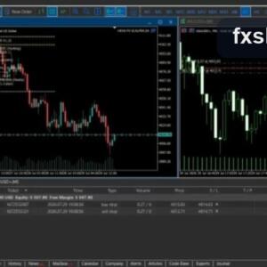 Home 21 hexa fx scalper ea 2 Home