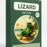 lizard ea mt5 review cover clean Lizard