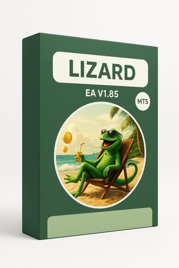 lizard-ea-mt5-review-cover-clean lizard ea mt5 review cover clean Lizard