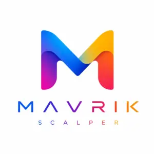 Home 19 Mavrik Scalper MT5 ( V18.306 ) With SetFile | +110% Gain - Download - MT4 Systems