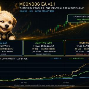 Home 18 MOONDOG EA V3.38 MQ5 SOURCE CODE + SETFILES BUILD 6196+