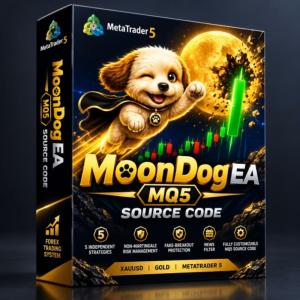 Home 17 MOONDOG EA V3.38 MQ5 SOURCE CODE + SETFILES BUILD 6196+