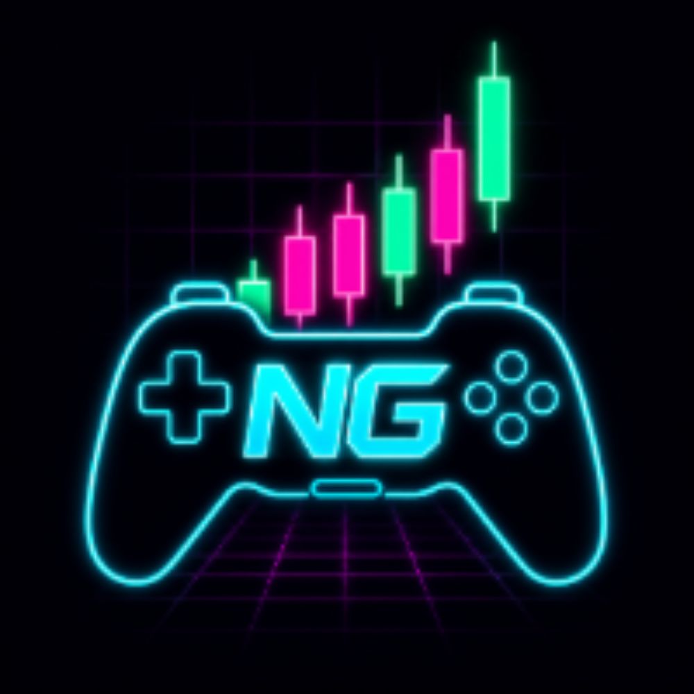 Blog 13 NEONGAMER EA MT5 V1.4 + SETFILES BUILD 6184+