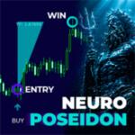 NEURO POSEIDON MT4 BUILD 1474+