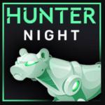 NIGHT HUNTER PRO MT5 BUILD 6204+