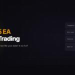 og best mt5 ea for gold NoS Gold Booster v1.0 MT5