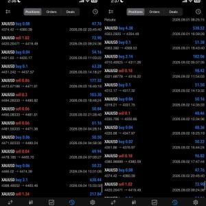 Home 18 OSOK GOLD KILLER EA MT5 V2.0 BUILD 6184+