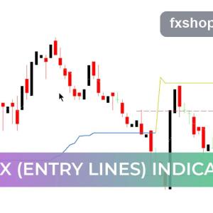 Home 17 pmax (entry lines) MT4
