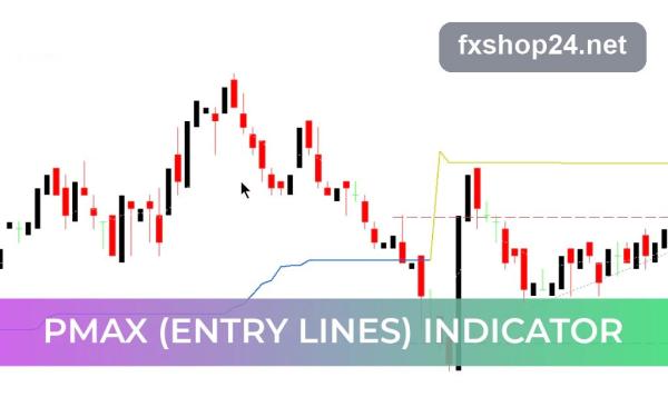 pmax-entry-lines-1 pmax entry lines 1 pmax (entry lines) MT4