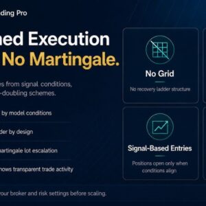PRECISE PAIR TRADING PRO MQ5 SOURCE CODE + SETFILES BUILD 6163+