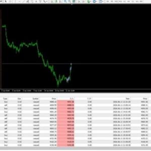 PROPGUARDIAN PRO MT5 V3.2 + SETFILES BUILD 6230+