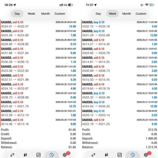 PROPGUARDIAN PRO MT5 V3.2 + SETFILES BUILD 6230+ 4 PROPGUARDIAN PRO MT5 V3.2 + SETFILES BUILD 6230+