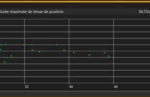 Home 17 QUANTUM IGOLD MT5 V1.3 + SETFILES BUILD 6182+