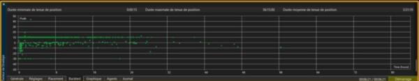 QUANTUM IGOLD MT5 V1.3 + SETFILES BUILD 6182+
