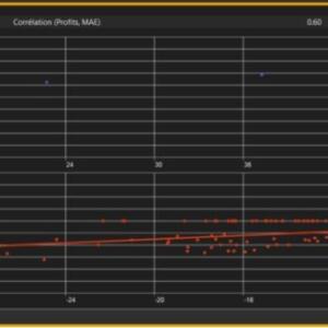 QUANTUM IGOLD MT5 V1.3 + SETFILES BUILD 6182+