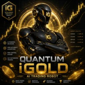Home 16 QUANTUM IGOLD MT5 V1.3 + SETFILES BUILD 6182+